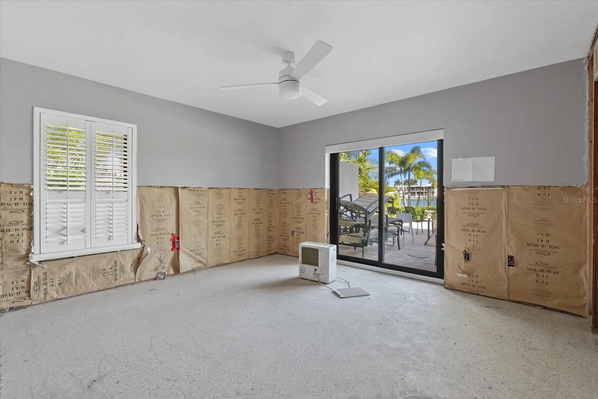 847 Freeling Drive Sarasota FL 34242