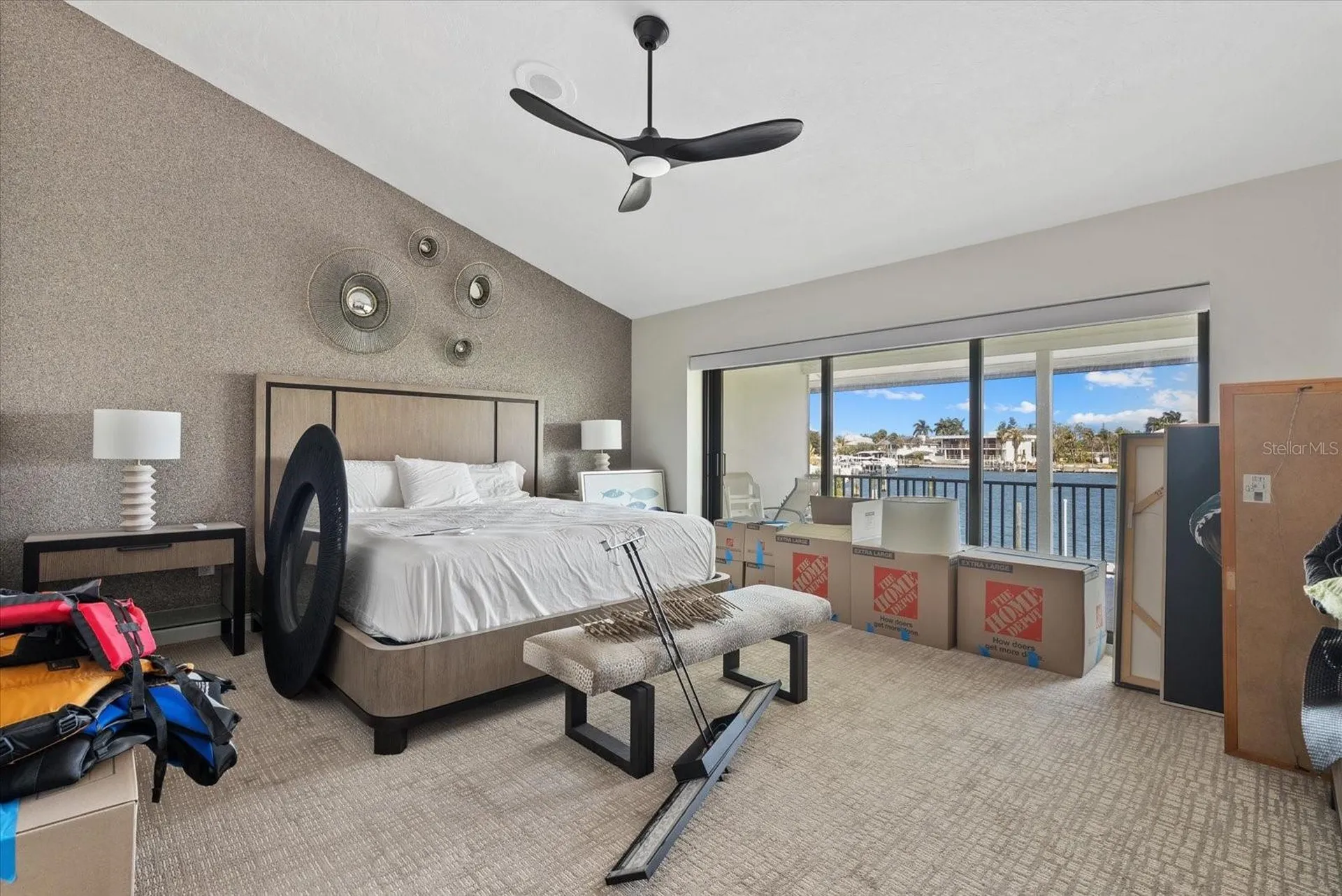 847 Freeling Drive Sarasota FL 34242