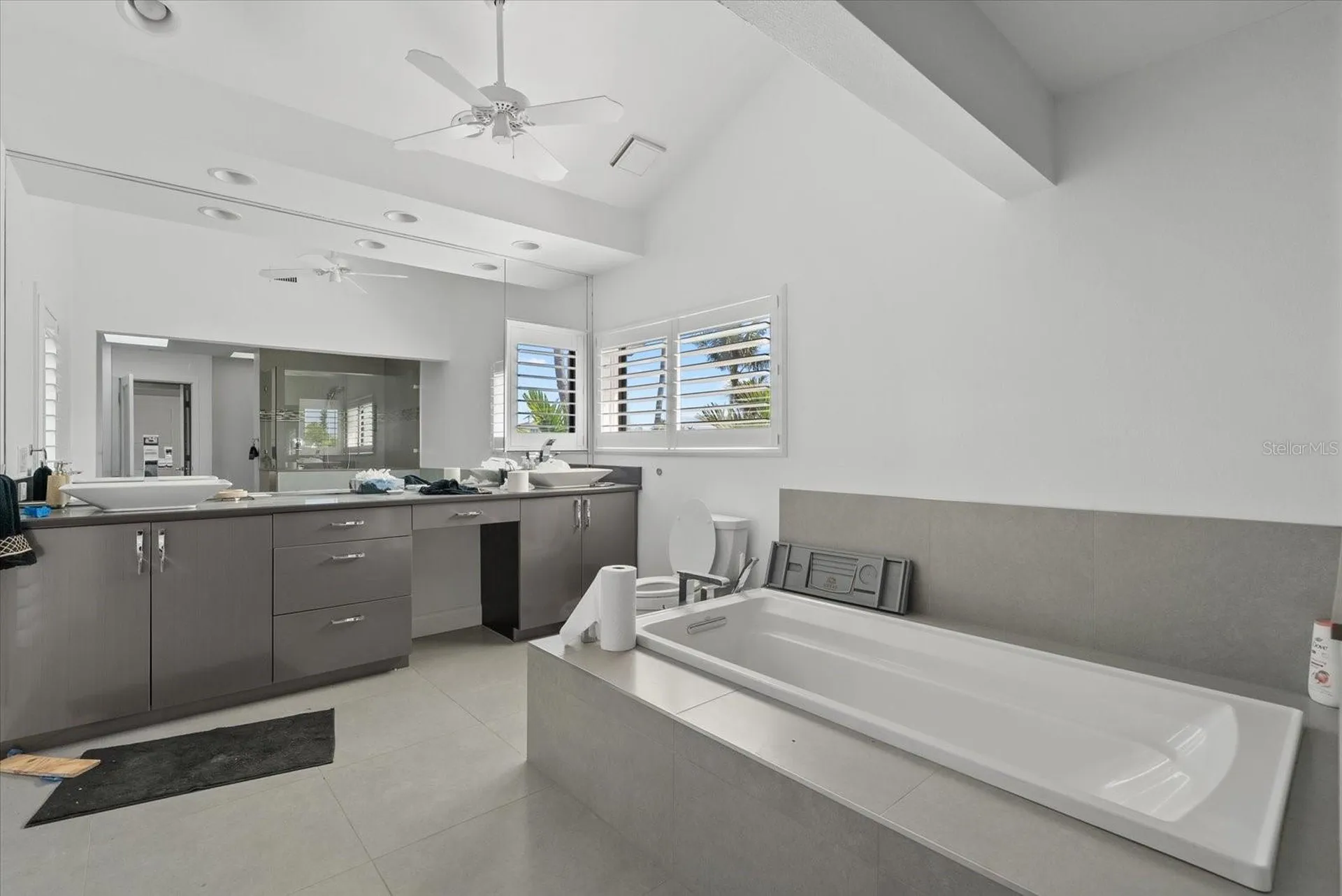 847 Freeling Drive Sarasota FL 34242