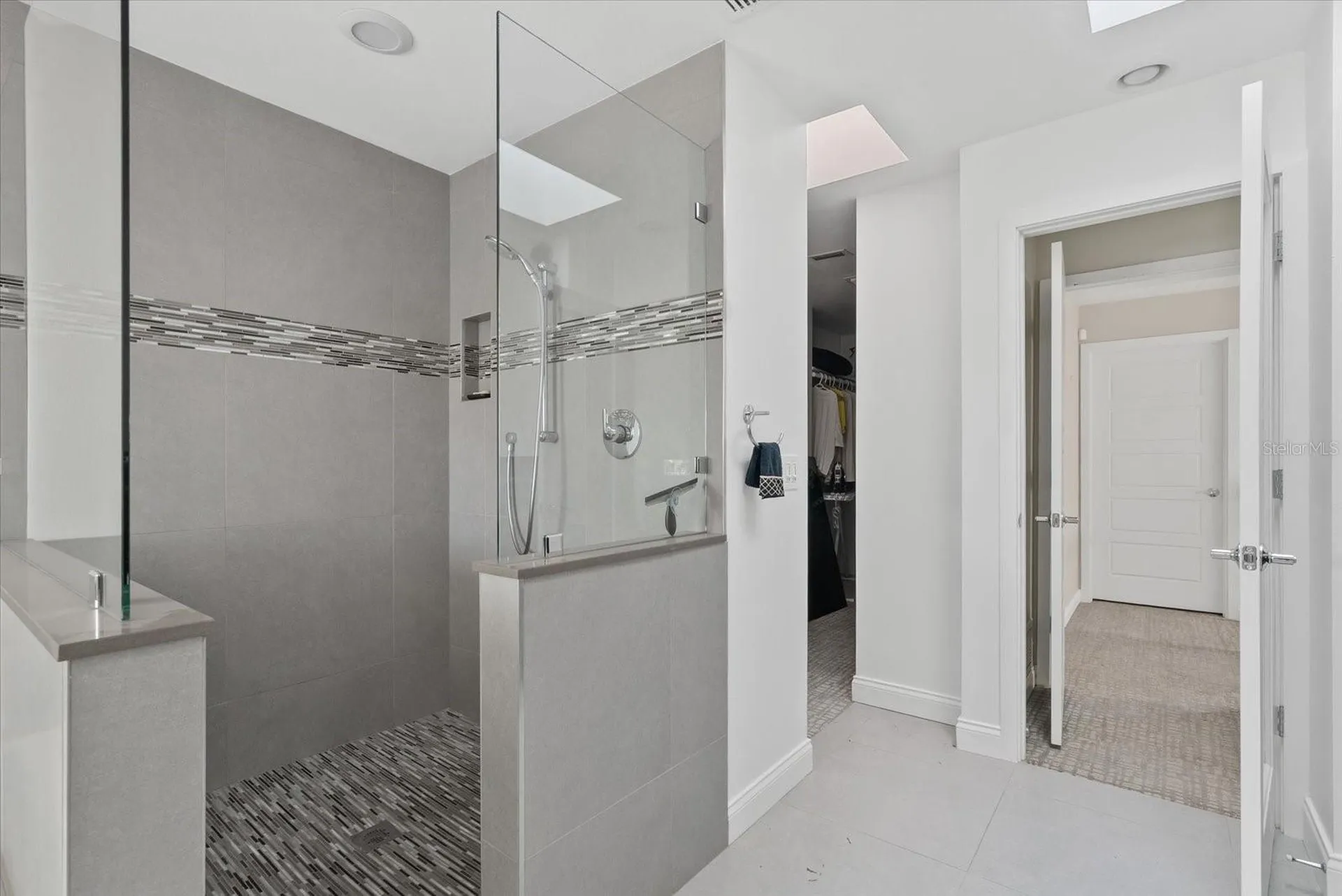 847 Freeling Drive Sarasota FL 34242