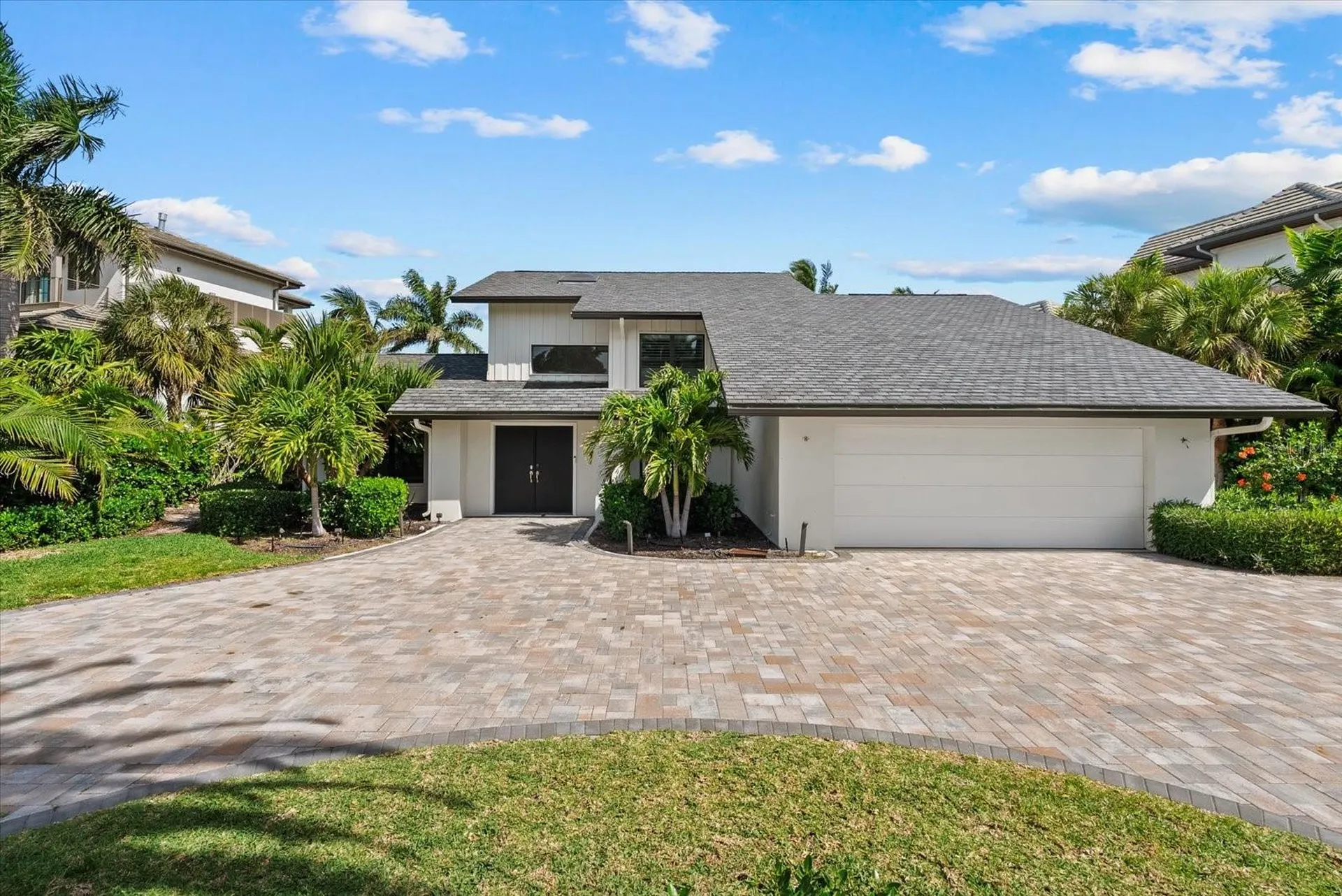 847 Freeling Drive Sarasota FL 34242