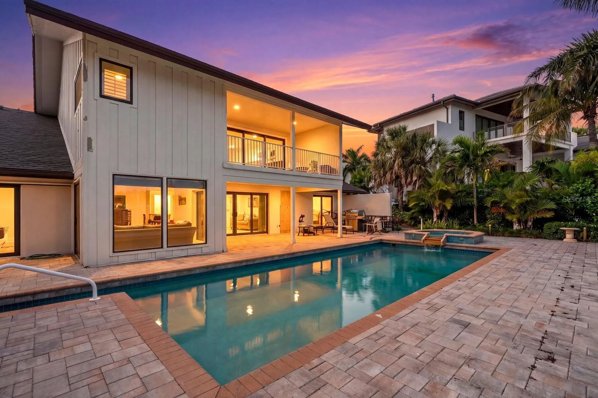 847 Freeling Drive Sarasota FL 34242