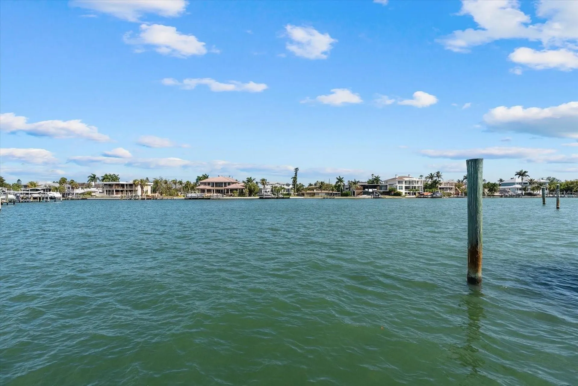 847 Freeling Drive Sarasota FL 34242
