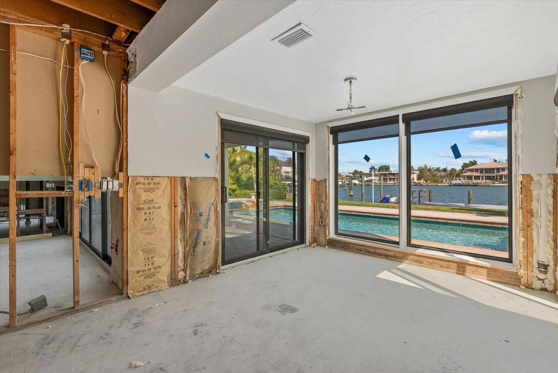 847 Freeling Drive Sarasota FL 34242