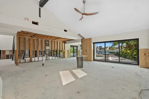 847 Freeling Drive Sarasota FL 34242