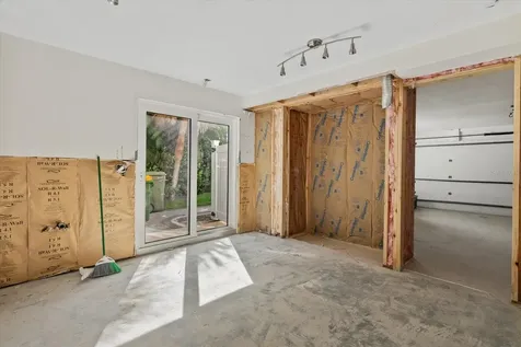 847 Freeling Drive Sarasota FL 34242