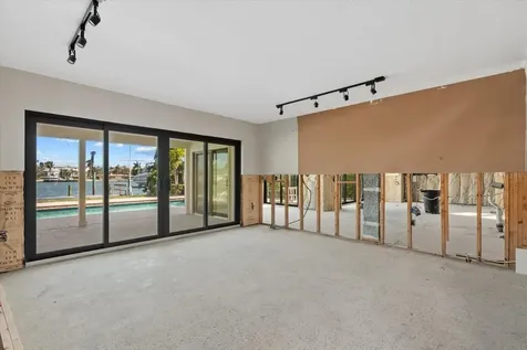 847 Freeling Drive Sarasota FL 34242