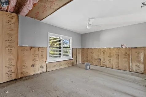 847 Freeling Drive Sarasota FL 34242