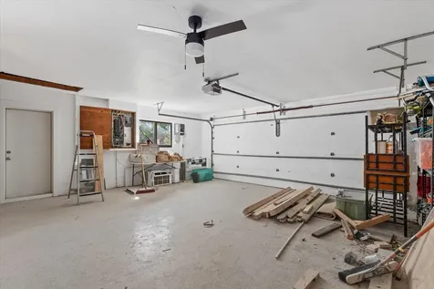 847 Freeling Drive Sarasota FL 34242