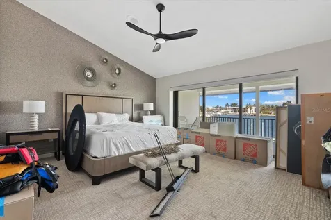 847 Freeling Drive Sarasota FL 34242