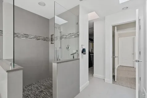 847 Freeling Drive Sarasota FL 34242