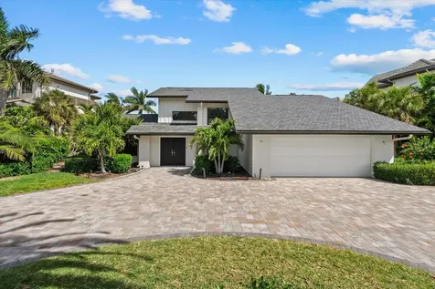 847 Freeling Drive Sarasota FL 34242