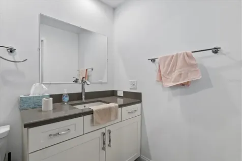 847 Freeling Drive Sarasota FL 34242