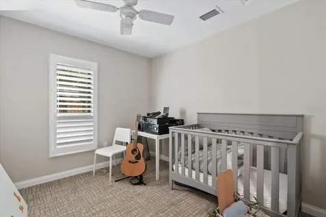 847 Freeling Drive Sarasota FL 34242