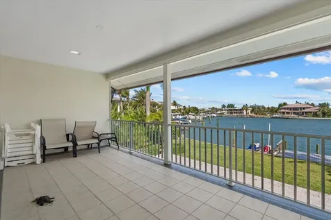 847 Freeling Drive Sarasota FL 34242