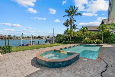 847 Freeling Drive Sarasota FL 34242