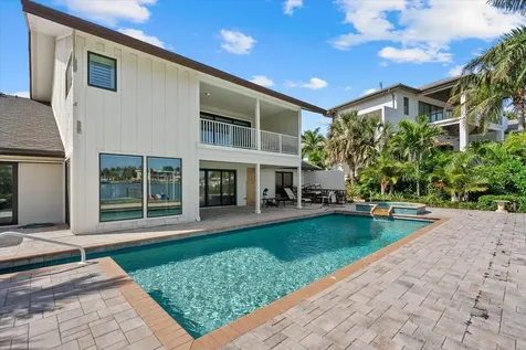 847 Freeling Drive Sarasota FL 34242