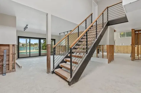 847 Freeling Drive Sarasota FL 34242