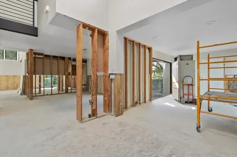 847 Freeling Drive Sarasota FL 34242
