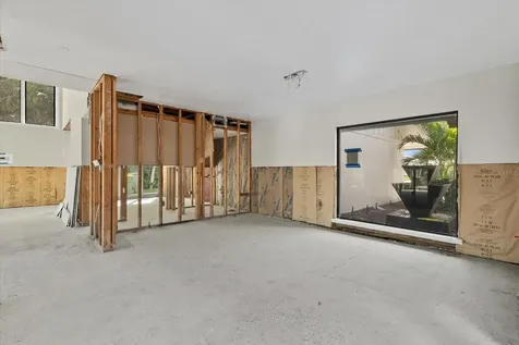 847 Freeling Drive Sarasota FL 34242