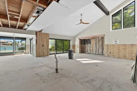 847 Freeling Drive Sarasota FL 34242