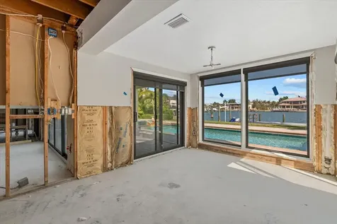 847 Freeling Drive Sarasota FL 34242