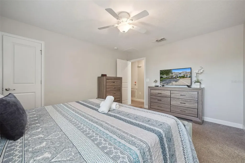1610 Moon Valley Drive Davenport FL 33896