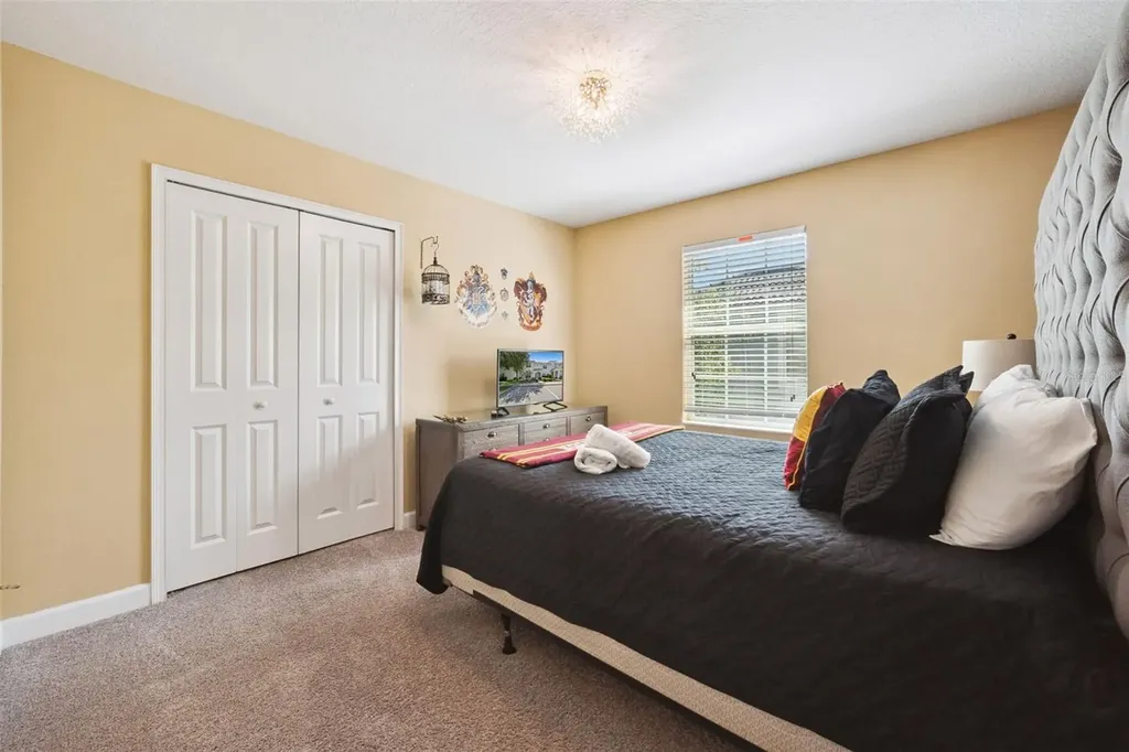 1610 Moon Valley Drive Davenport FL 33896