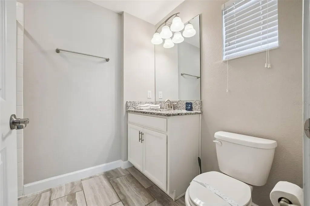 1610 Moon Valley Drive Davenport FL 33896