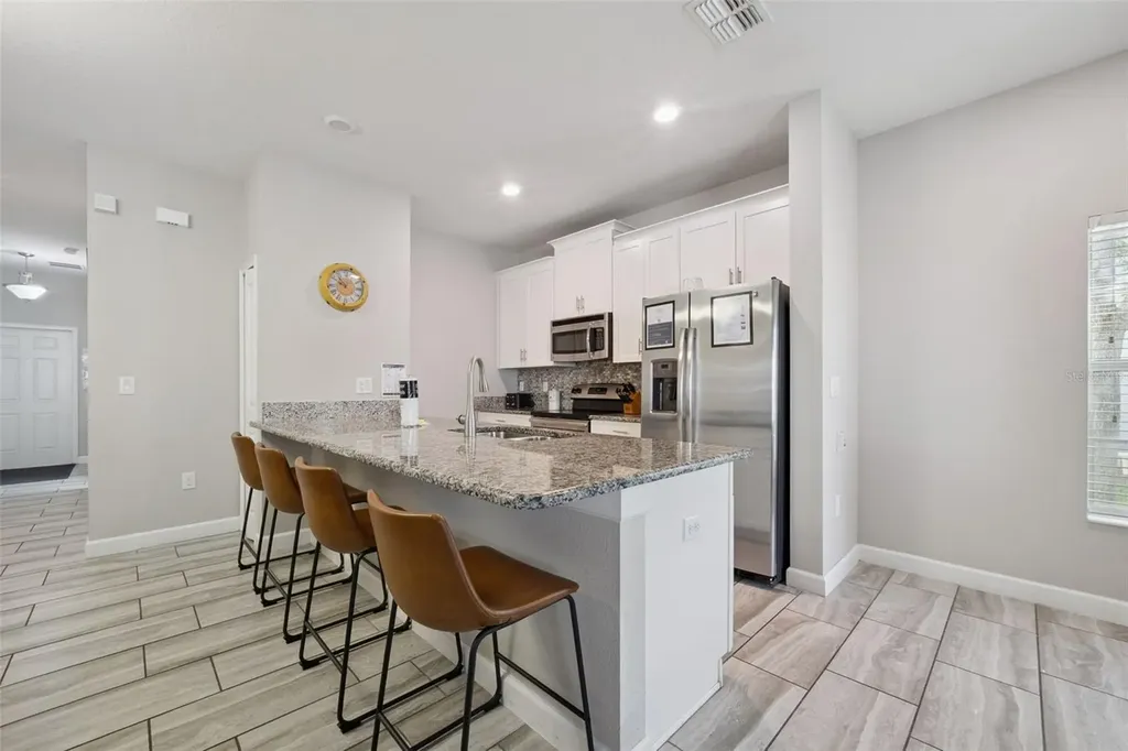 1610 Moon Valley Drive Davenport FL 33896