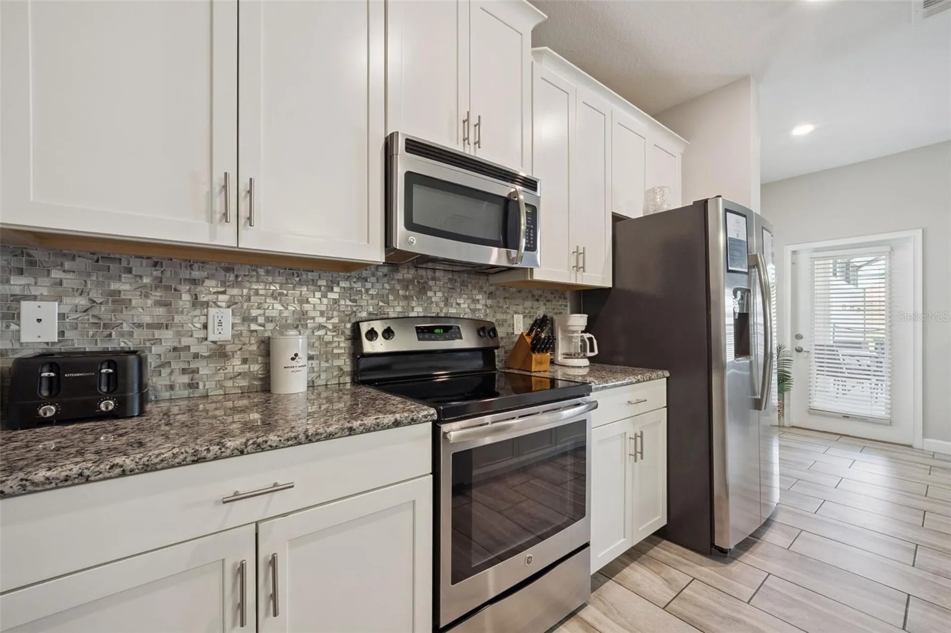 1610 Moon Valley Drive Davenport FL 33896