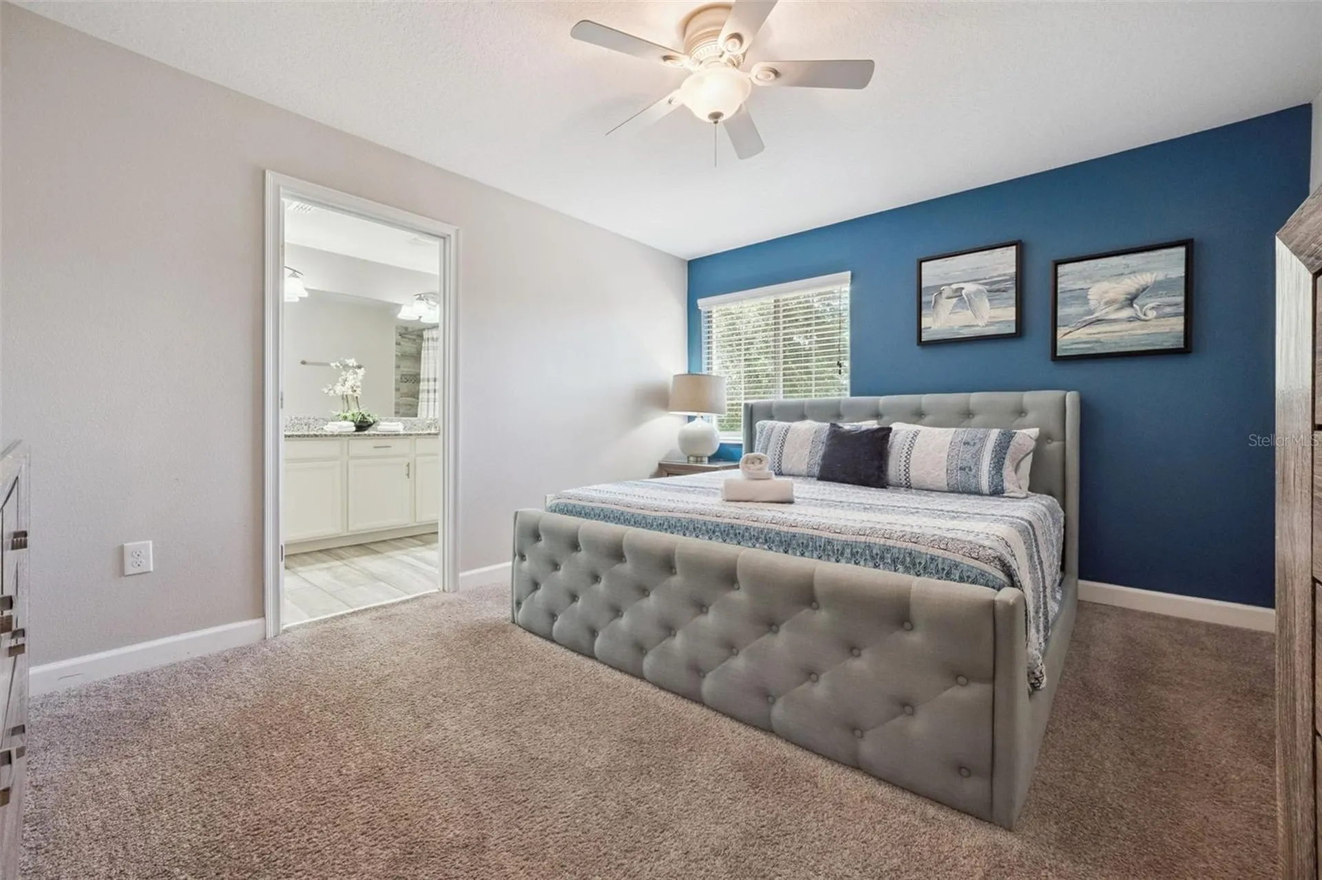 1610 Moon Valley Drive Davenport FL 33896