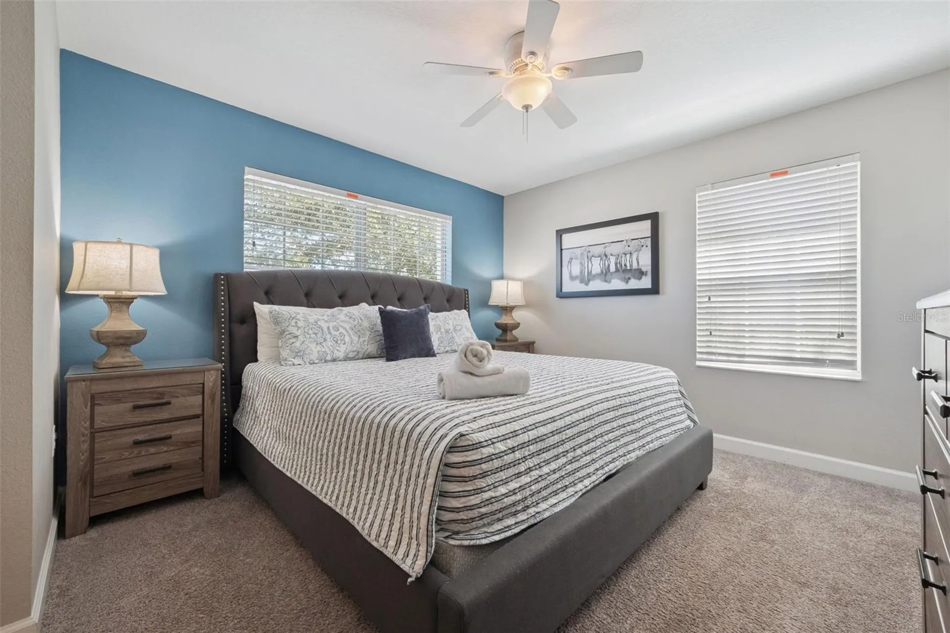 1610 Moon Valley Drive Davenport FL 33896