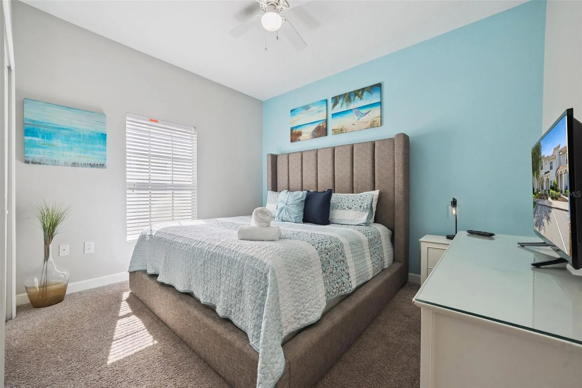 1610 Moon Valley Drive Davenport FL 33896