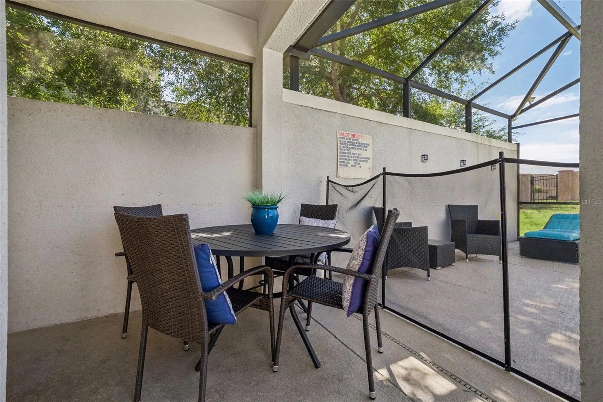 1610 Moon Valley Drive Davenport FL 33896