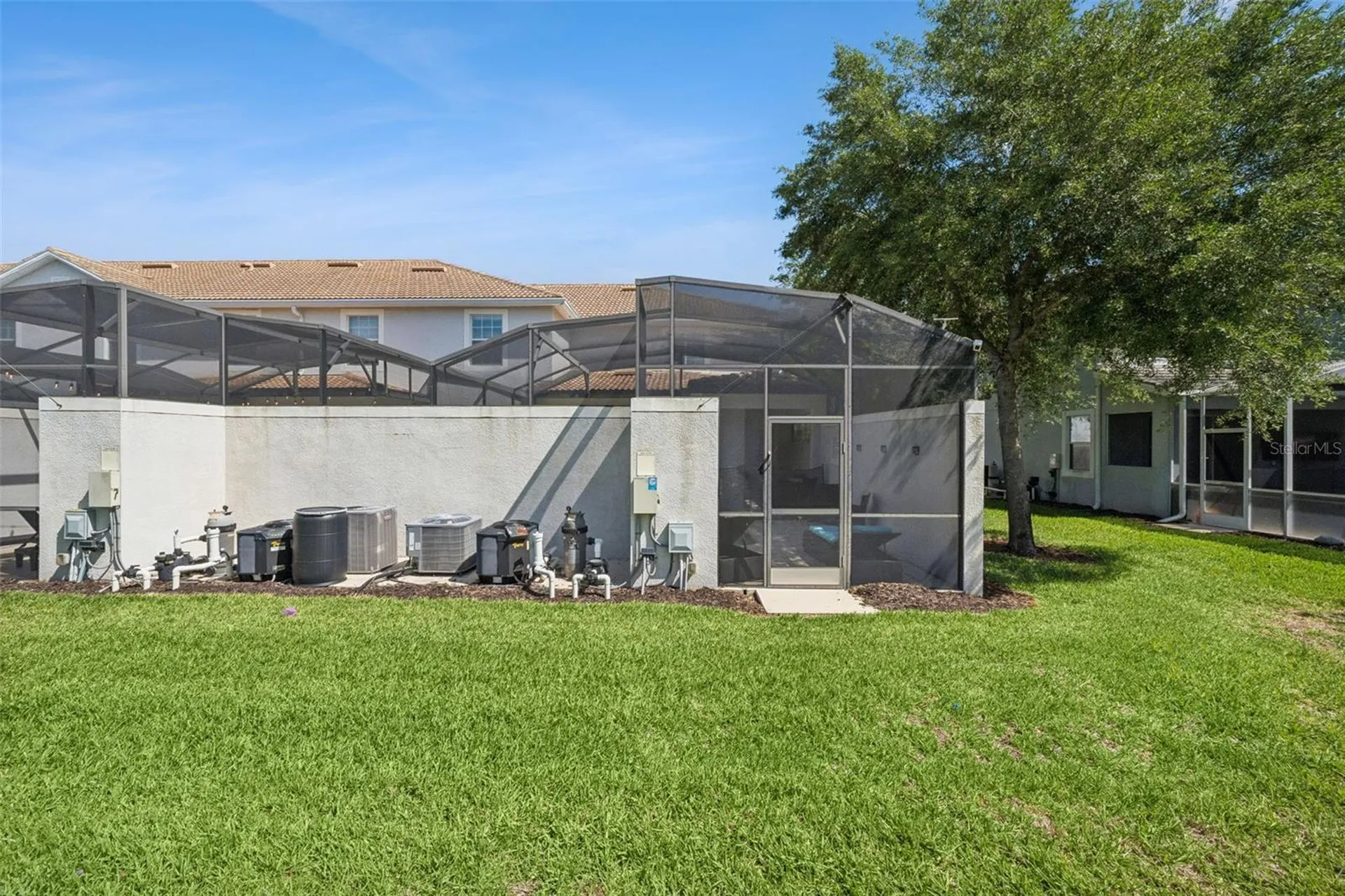 1610 Moon Valley Drive Davenport FL 33896