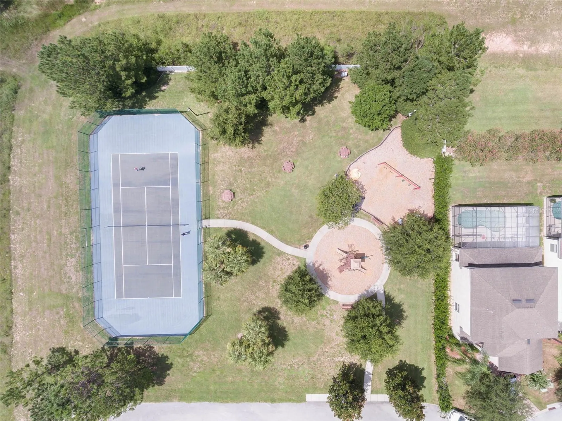 1610 Moon Valley Drive Davenport FL 33896