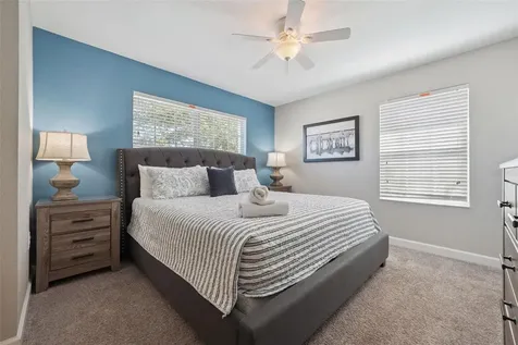 1610 Moon Valley Drive Davenport FL 33896