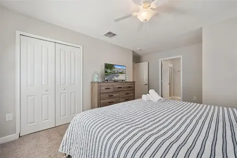 1610 Moon Valley Drive Davenport FL 33896