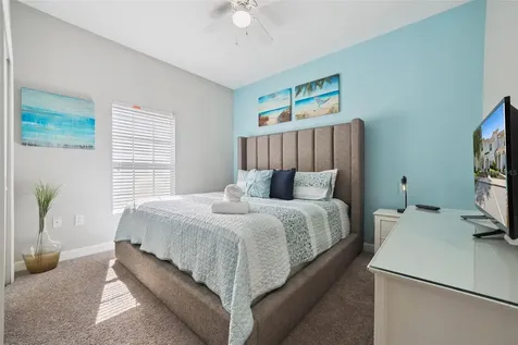 1610 Moon Valley Drive Davenport FL 33896