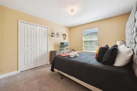 1610 Moon Valley Drive Davenport FL 33896