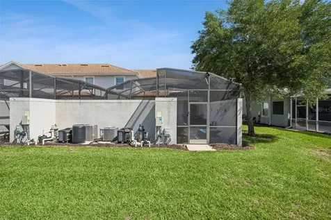 1610 Moon Valley Drive Davenport FL 33896