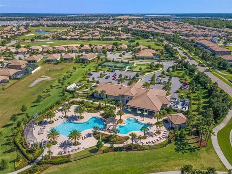 1610 Moon Valley Drive Davenport FL 33896
