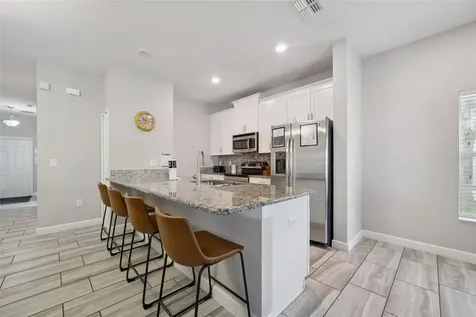 1610 Moon Valley Drive Davenport FL 33896
