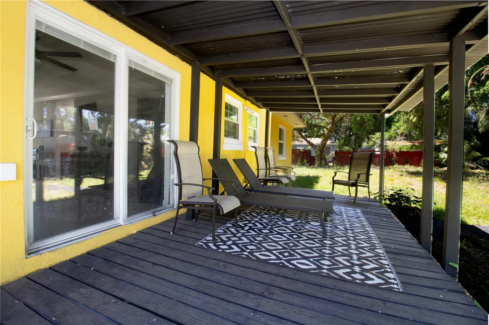 7716 E Comanche Avenue Tampa FL 33610