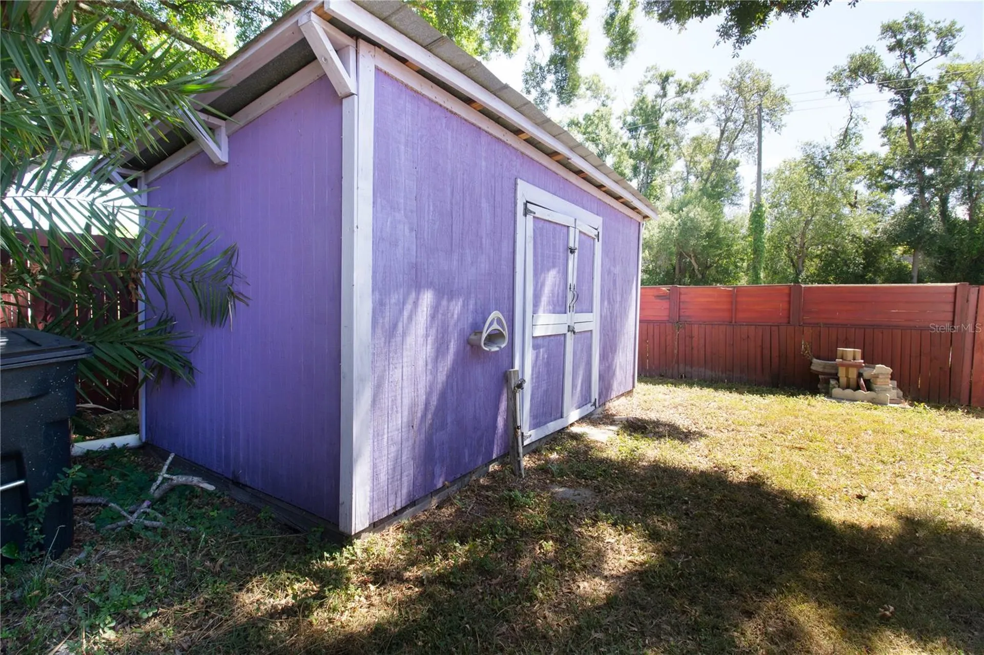 7716 E Comanche Avenue Tampa FL 33610