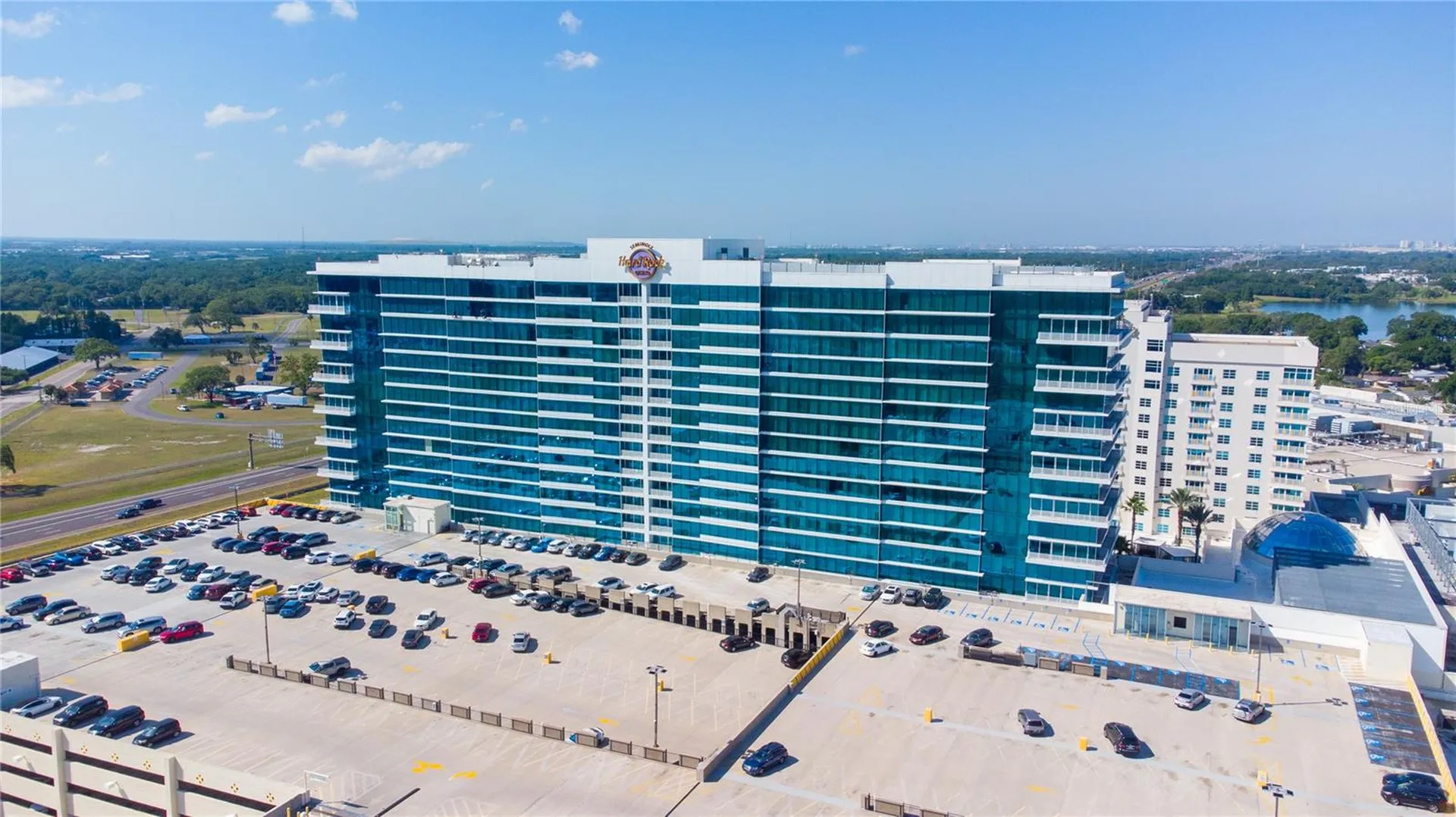 7716 E Comanche Avenue Tampa FL 33610