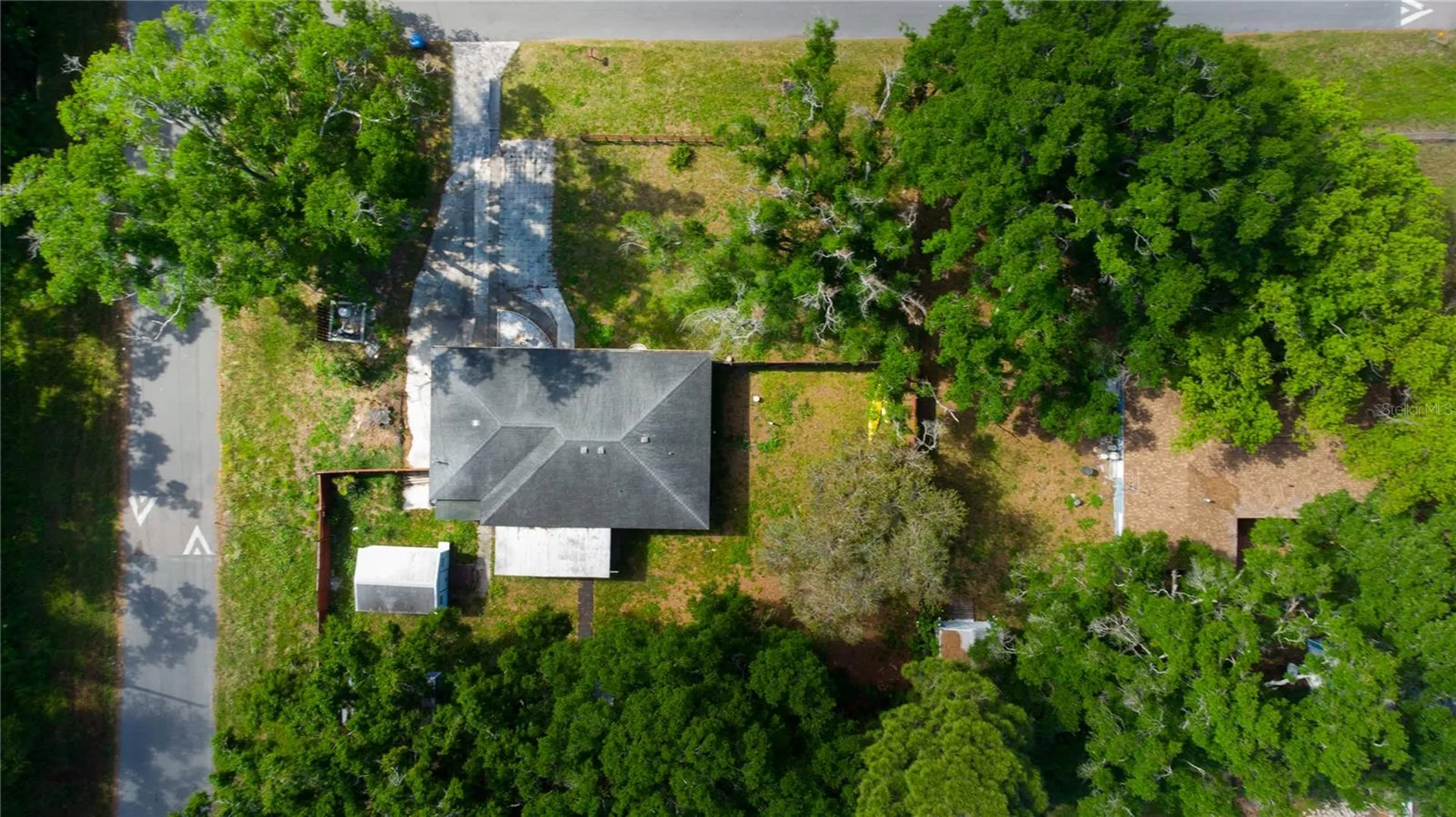 7716 E Comanche Avenue Tampa FL 33610