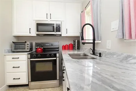 7716 E Comanche Avenue Tampa FL 33610