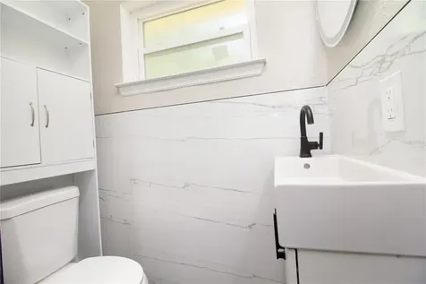 7716 E Comanche Avenue Tampa FL 33610